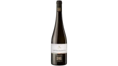 Peter Zemmer Gewurztraminer 2023