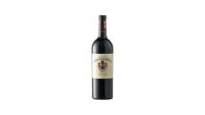 Dt Ch .De Fieuzal RG Pessac -Leognan
