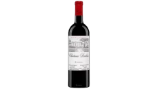 Ch Dalem 2018 Fronsac