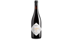 Di Sipio .Riserva Montepulciano DAbruzzo