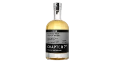 Chapter 7 MählerBesse Ed 47.2 1 Whisky Ecossais Blended Malt
