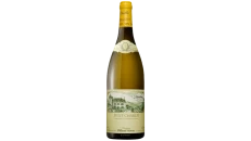 Billaud Simon Petit -Chablis 2022