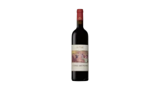 Tua Rita Rosso Dei Notri