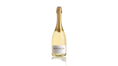 Bruno Paillard Blanc de BLancs Grand Cru