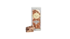 Venchi Mini Cremino Milk Bar