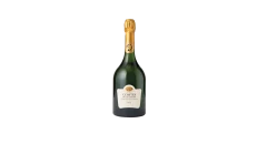 Taittinger Comtes De Champagne Blanc 2012
