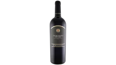 Rosso Negroamaro Puglia