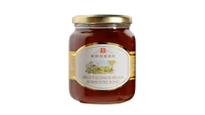 Brezzo Miele Italiano Di Millefiori