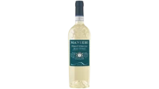 Pinot Grigio delle Venezie 2023 Manieri