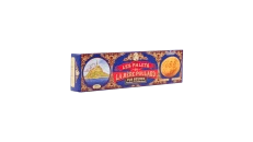 La Mere Poulard. Etui Collector 1888 Palets