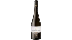Peter Zemmer Muller Thurgau