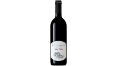 Mastrojani Toscana IGT Rosso S.Pio