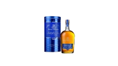 Jean Fillioux .Subtil&SoVSOP