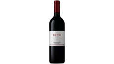 Echo De Lynch Bages