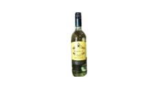 Bianco Vezzani