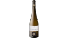 Peter Zemmer Sauvignon Blanc