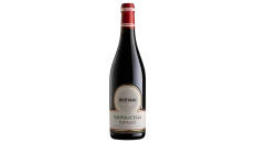 BertaniRipasso Doc Bertani