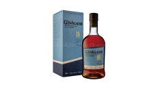Glen Allachie 15y.o