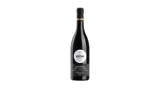 Bertani Amarone Valpolicella Valpatena 2019-2021