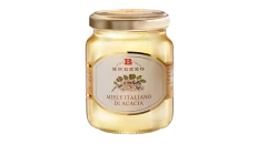 Brezzo Miele DAcacia Orioine Ungheria