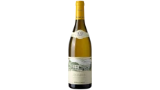 Billaud Simon Chablis Blanc 2022