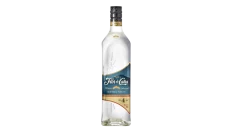 Rum Flor De Cana 4Y