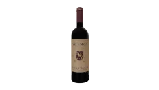 Bertani Valdisuga Brunello Di Montalcino 2019