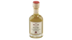 Ac. Leonardi Sole Mio Extra Virgin Olive Oil