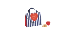 Valentine Mini Bag