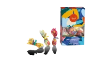 Venchi.Tuft Mini Eggs Treat Bag G 200