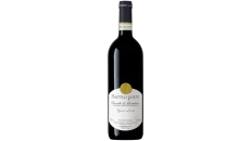 Mastrojani Brunello vigno Loreto