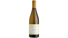 Vie Di Romans 2022 Doc Friuli Isonzo Chardonnay