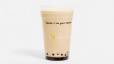 Bubble Protein