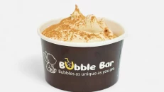 Coffee Crema