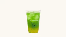 Bubble Tea