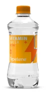 Uj vitamina Pjeshk