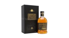 Aberfeldy 21y.o