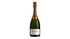 Bruno Paillard Dosage Zero