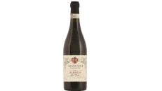 Barolo 2018 San Carlo