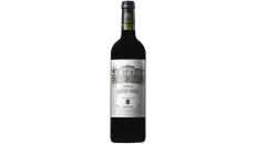 Duclot Ch Leoville Barton 2017