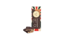 Venchi Snack Choconougatine