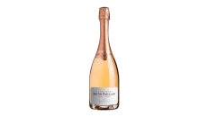 Bruno Paillard.Rose Premiere Cuvee
