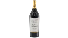 Primitivo Salento IGT 22 Podere Don Cataldo