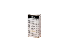 Extravirgin Oliver Oil il Classico tin 1LT