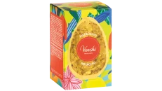 Venchi.Mignon Pistachio Chocolate