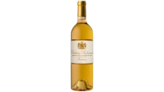 Ch Suduiraut 2013 Sauternes
