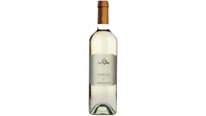 Vernaccia Benas Vermentino Di Sardegna