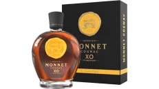 Monnet Carafe XO