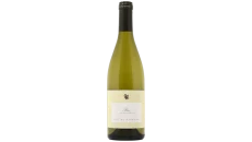 Vie Di Romans Piere Sauvignon