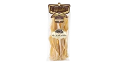 Fabrica Della Pasta Le Pettegole Al Tartufo
